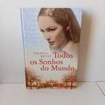 Todos Os Sonhos Do Mundo - Theresa Revay