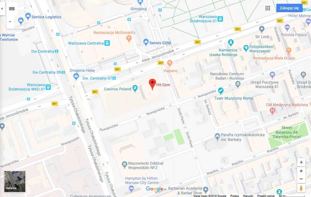 MARRIOTT Samsung GALAXY S25 ULTRA 12GB/512GB 5G black czarny