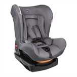 Cadeira auto chicco cosmos