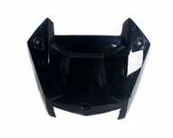 POLARIS RZR TURBO S XP 1000 2018 MASKA 5454291