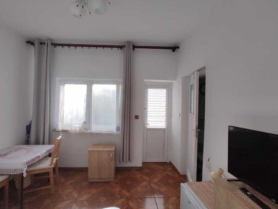 Domki pokoje blisko morza 400 m całoroczne