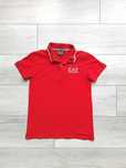 Empirio Armani t-shirt koszulka polo rozm 152