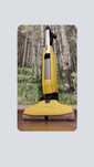 Karcher FC 5 plus płyn