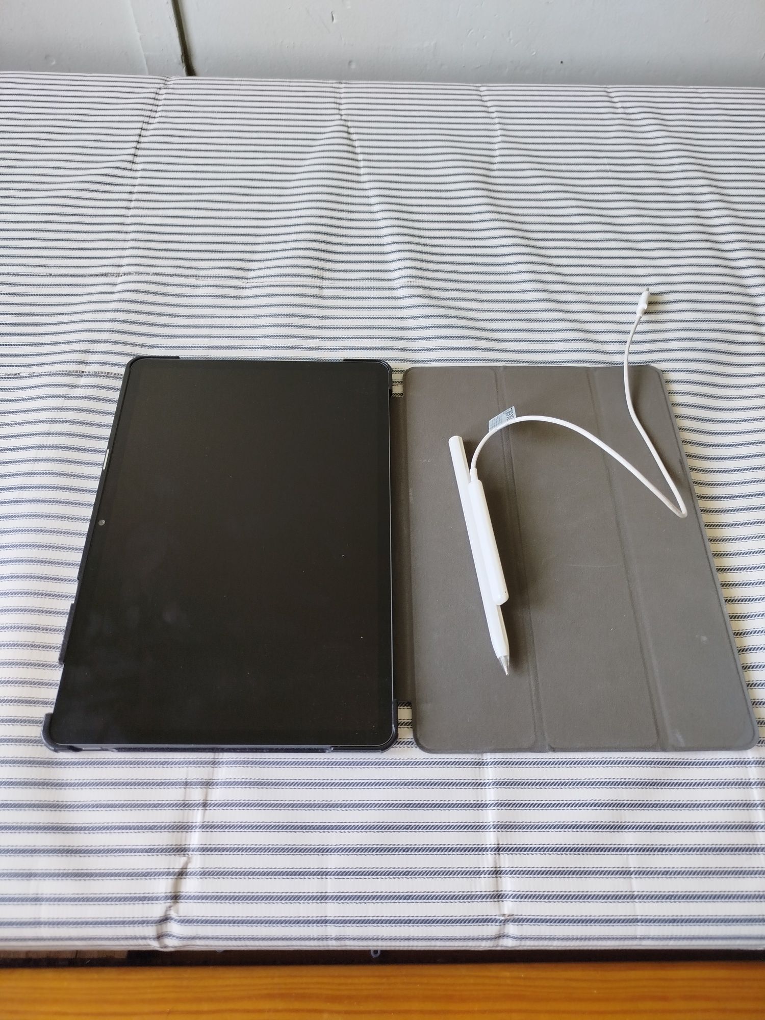 Huawei Matepad 11.5"