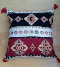 Подушки для дивана восточный стиль Турция