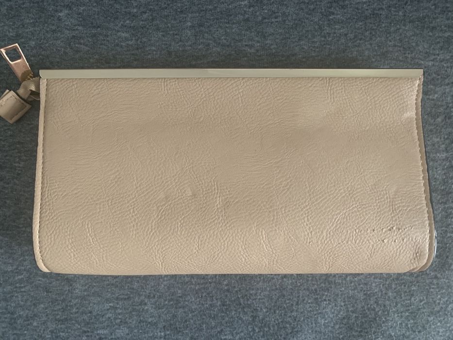 Kopertowka River Island