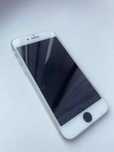 Iphone 7 128gb  айфон 7