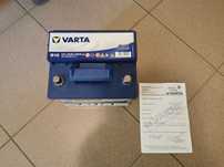 Akumulator VARTA B18 blue dynamic 44ah 440a