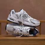 Кросівки New Balance 530 indigo жіночі