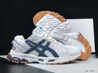 Кроссовки 36-46р ASICS Gel Kahana 8 асикс кроссовки 8 кахана гел