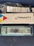 TRINNNTY trkl06230v listwa sterujaca centralnym ogrzewaniem