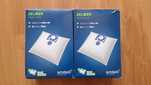 24x worki do odkurzacza ZELMER ODYSSEY ELF METEOR WORWO ZMB02X +filtry