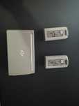 Baterias + Hub DJI MINI 2