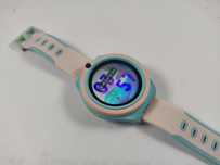 Smartwatch dla dzieci Bemi linko