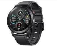 Smartwatch Honor Magic Watch 2 46mm) czarny