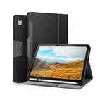 Etui Antbox Do Apple Ipad 10 Gen. 10,9" 2022