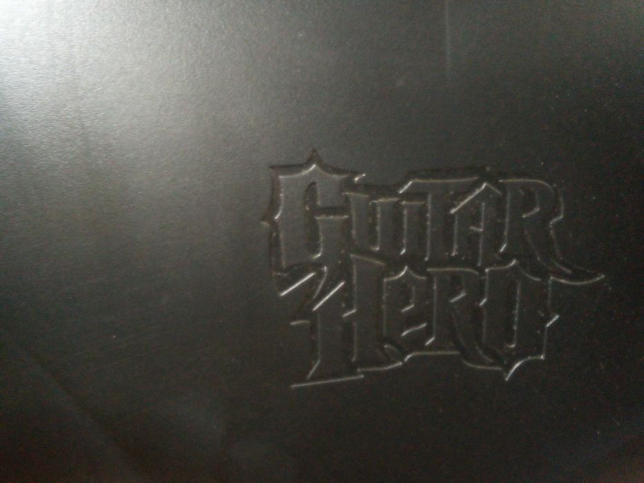 Perkusja play station PS3