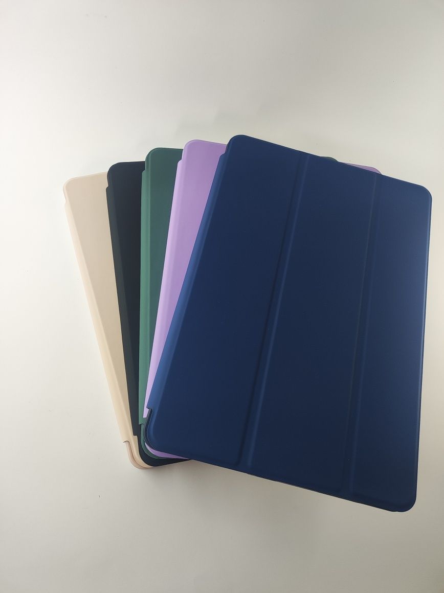 Чохол книжка Xiaomi Mi Pad 6/6pro Smart Case Xiaomi чехол для планшета