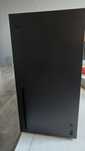 Konsola Xbox Series x 1 TB