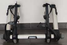 Thule outway haning 2