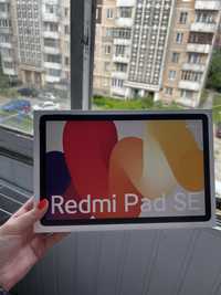 Продам планшет redmi pad se