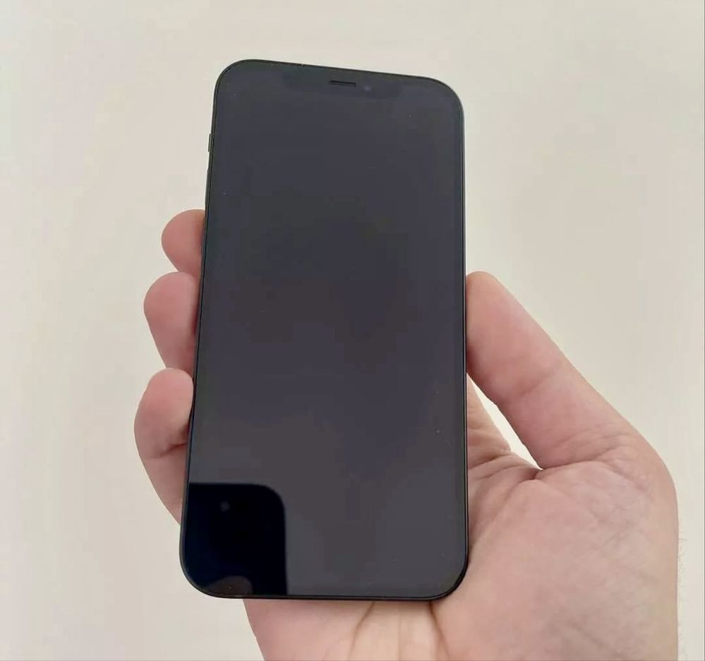 IPhone 12 256 Gb Neverlock
