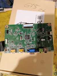 4H.42B01.A00 Mainboard  BenQ płyta