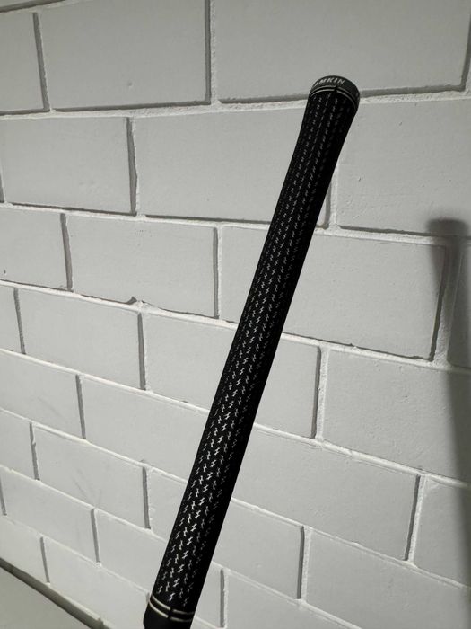 TaylorMade SIM2 Max Hybrid 19º