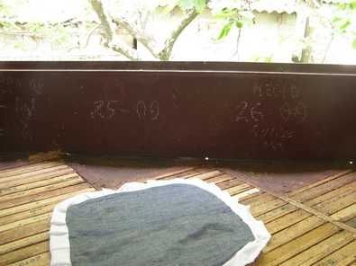 продаю бджолопавільйон Колосок на 28 сімей