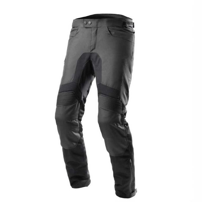 Spodnie motocyklowe Rebelhorn JAX r. S, M, L, XL , XXL, 3XL Hit membra