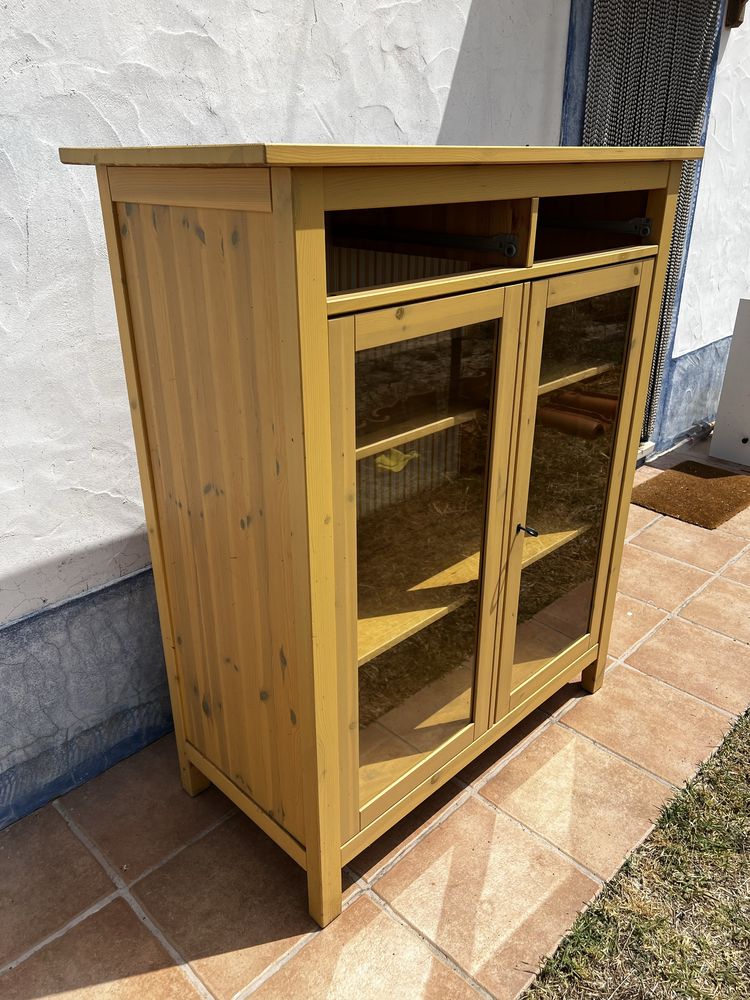 Movel para arrumacao de cozinha
