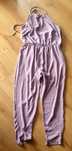 Kombinezon forewer 21+ plus size 46