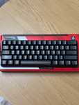 Hyperx alloy origins 60