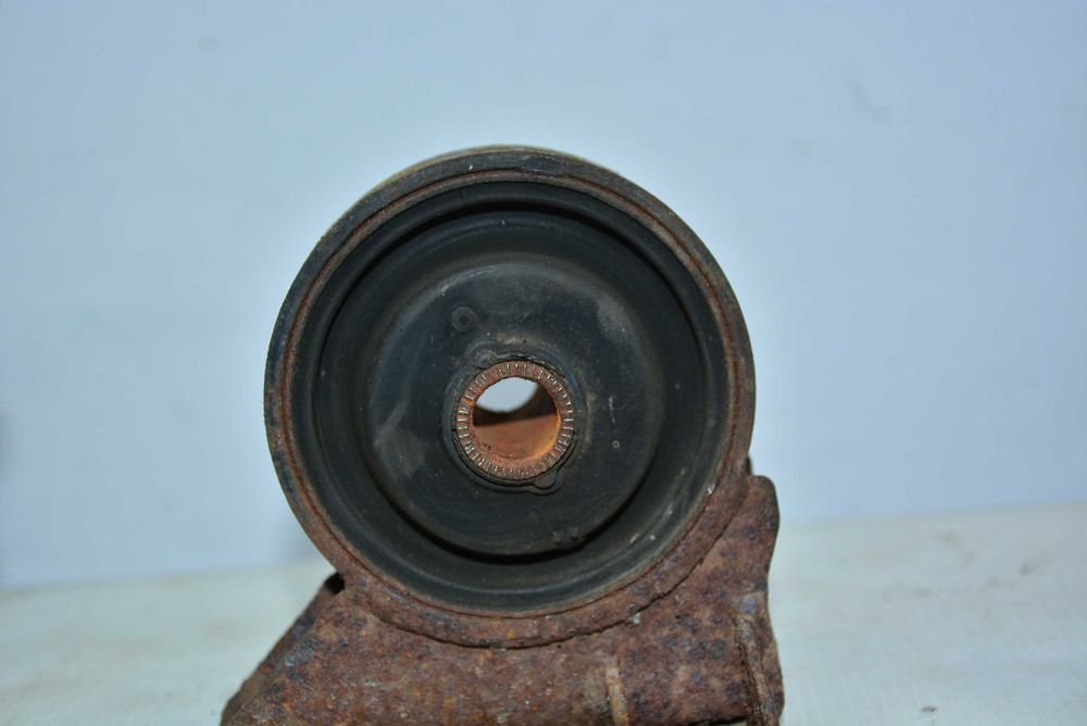 Mitsubishi 3000GT VR4 SL Stealth GTO poduszki silnika poduszka