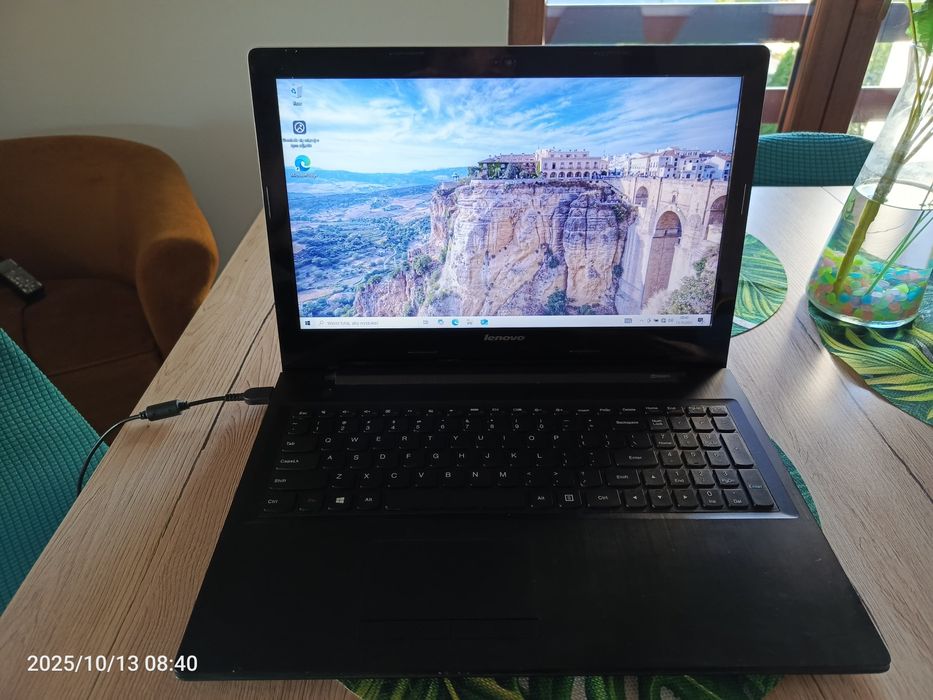 Laptop Lenovo G 50-30