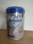 Mleko modyfikowane Bebilon Profutura Duobiotic 800 g
