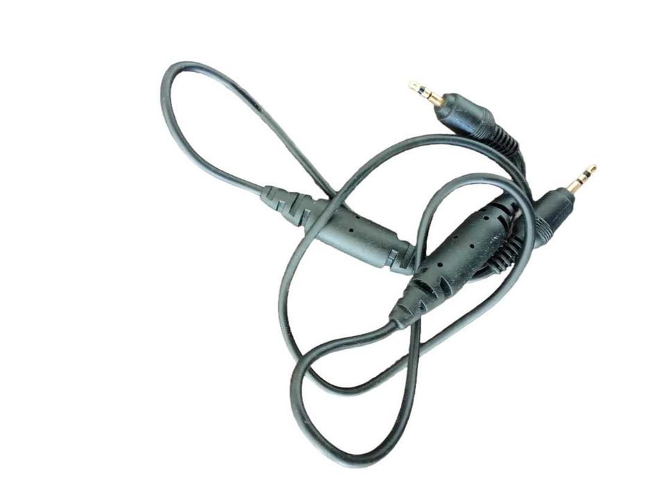 Vendo máquina calculadora TI-83