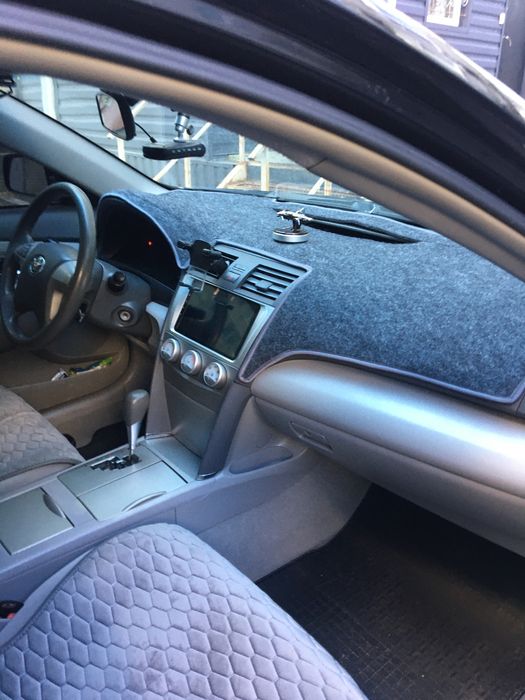 Тойота камри 40. 8000 у.е.