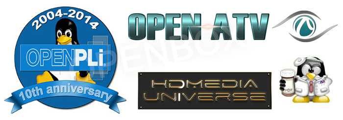 Продам супутниковий приймач Openbox-Formuler F3 HDTV.