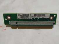Riser SE316M1 x4 x8 x16
