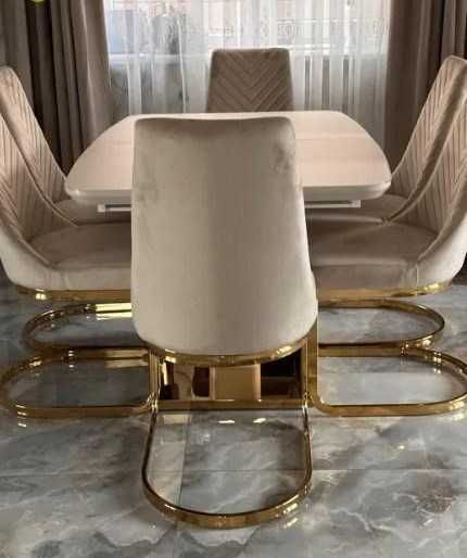 2 - этажный дом в Фонтанка - 1/"Ривьера"