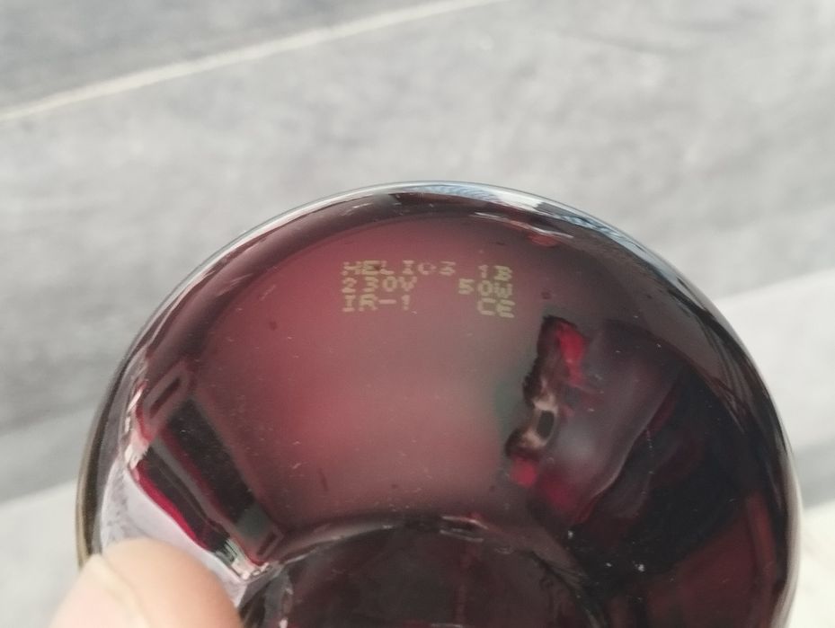 Akcesoria do terarium