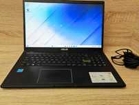 Laptop Asus E510KA-EJ082WS Okazja!