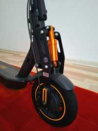 Hulajnoga Ninebot Segway G30 MAX Amortyzator Monorim MX0-Y V4