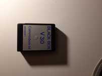 BlackBox v3 Commodore 64