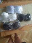 Biustonosz 85C nowe