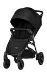 Wózek Britax B-motion Plus