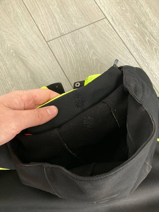 Робоча куртка Технологічна роба від Engelbert Strauss 
Технологічна ро