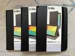 case etui na tablet