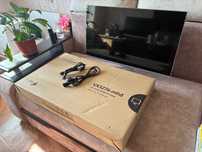 Продам монитор ViewSonic VX3276-MHD (VS17220)